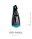 TYR - labe inot - Flexfins
