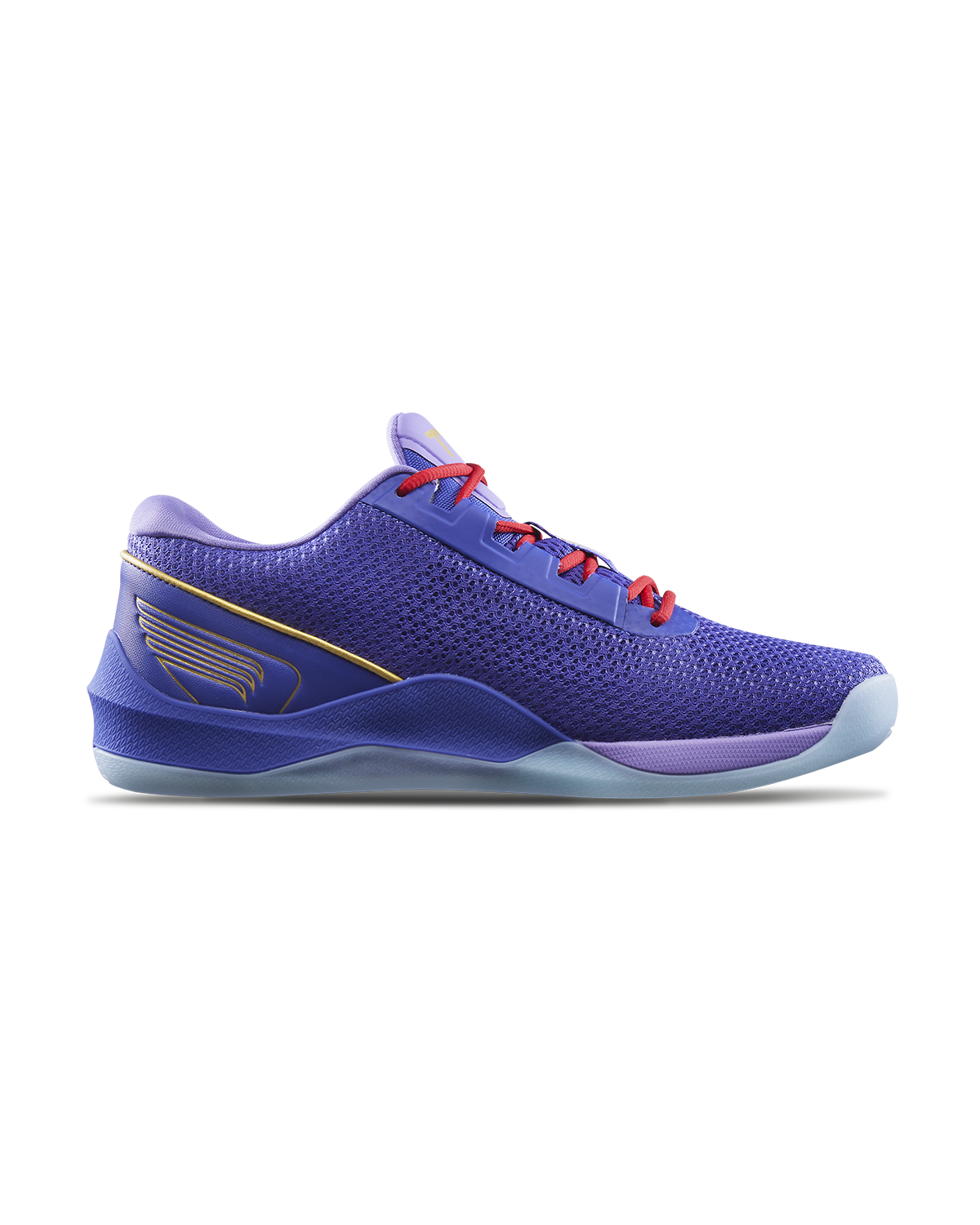 TYR Pantofi sport TYR CXT2F TRAINER W - indigo | confortabil și durabil