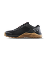 TYR - pantofi sport - Techknit RNR-1 Trainer - alb