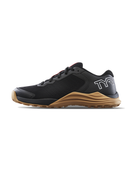 Pantofi sport TYR CXT-1 Turf Trainer - negru/maro | antrenament functional