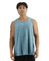 TYR Bustiera Arvada Jojo negru