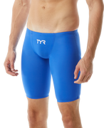 TYR - jammer tehnic - Invictus Solid - albastru