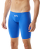 TYR - jammer tehnic - Invictus Solid - negru