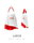 TYR - labe de inot - Hydroblade