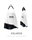 TYR - labe de inot - Hydroblade