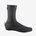 Huse pantofi ciclism Castelli Pioggia 4 - negre | Impermeabile