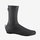 Huse pantofi ciclism Castelli Pioggia 4 - negre | Impermeabile