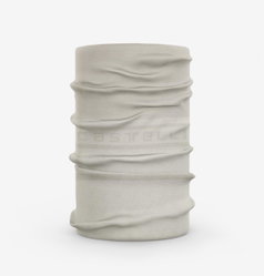 Tubular multifuncțional Castelli Pro Thermal Neck Warmer - argintiu Silver Moon | căldură