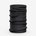 Tubular multifuncțional Castelli Pro Thermal Neck Warmer - negru | căldură