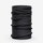 Tubular multifuncțional Castelli Pro Thermal Neck Warmer - negru | căldură