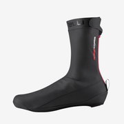 Huse pantofi ciclism Castelli Pioggia 4 - negre | Impermeabile