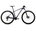 Orbea ONNA 29 50 (2026) - bicicletă MTB fitness - Tanzanite (Matt)  |  Silver (Gloss)