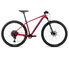Orbea ONNA 29 20 (2026) - bicicletă MTB fitness - Ivory White (Gloss)  |  Navy Blue (Matt)