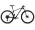 Orbea ONNA 29 20 (2026) - bicicletă MTB fitness - Ivory White (Gloss)  |  Navy Blue (Matt)