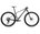 Orbea ALMA M-LTD (2026) - bicicletă MTB XC hardtail - Diamond Carbon View (Matt)