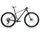 Orbea ALMA M-LTD (2026) - bicicletă MTB XC hardtail - Diamond Carbon View (Matt)