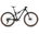 Orbea OIZ H10 (2026) - bicicletă MTB XC full suspension - Armor Black (Matt | Gloss)