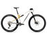 Orbea OIZ M30 (2026) - bicicletă MTB XC full suspension - Diamond Carbon View (Matt | Gloss)