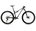 Orbea OIZ M30 (2026) - bicicletă MTB XC full suspension - Diamond Carbon View (Matt | Gloss)