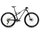 Orbea OIZ M30 (2026) - bicicletă MTB XC full suspension - Diamond Carbon View (Matt | Gloss)