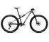 Orbea OIZ M30 (2026) - bicicletă MTB XC full suspension - Diamond Carbon View (Matt | Gloss)