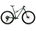 Orbea OIZ M21 (2026) - bicicletă MTB XC full suspension - Seaweed Carbon View (Gloss)  |  Spaceship Green (Matt)