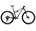 Orbea OIZ M21 (2026) - bicicletă MTB XC full suspension - Diamond Carbon View (Matt | Gloss)
