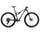 Orbea OIZ M21 (2026) - bicicletă MTB XC full suspension - Diamond Carbon View (Matt | Gloss)