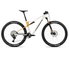 Orbea OIZ M10 (2026) - bicicletă MTB XC full suspension - Diamond Carbon View (Matt | Gloss)