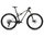 Orbea OIZ M10 (2026) - bicicletă MTB XC full suspension - Diamond Carbon View (Matt | Gloss)