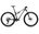 Orbea OIZ M10 (2026) - bicicletă MTB XC full suspension - Diamond Carbon View (Matt | Gloss)