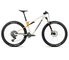 Orbea OIZ M10 AXS (2026) - bicicletă MTB XC full suspension - Diamond Carbon View (Matt | Gloss)