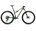 Orbea OIZ M10 AXS (2026) - bicicletă MTB XC full suspension - Seaweed Carbon View (Gloss)  |  Spaceship Green (Matt)