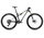 Orbea OIZ M10 AXS (2026) - bicicletă MTB XC full suspension - Diamond Carbon View (Matt | Gloss)
