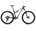 Orbea OIZ M10 AXS (2026) - bicicletă MTB XC full suspension - Diamond Carbon View (Matt | Gloss)