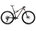 Orbea OIZ M-PRO (2026) - bicicletă MTB XC full suspension - Cosmic Carbon View (Matt | Gloss)