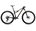 Orbea OIZ M-TEAM AXS (2026) - bicicletă MTB XC full suspension - Cosmic Carbon View (Matt | Gloss)