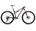 Orbea OIZ M-TEAM FACTORY (2026) - bicicletă MTB XC full suspension - Cosmic Carbon View (Matt | Gloss)