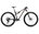 Orbea OIZ M-LTD (2026) - bicicletă MTB XC full suspension - Cosmic Carbon View (Matt | Gloss)