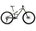 Orbea OCCAM LT H30 (2026) - bicicletă MTB All Mountain full suspension - Spaceship Green  |  Acid Gum (Gloss)