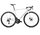 Orbea ORCA M20iTEAM (2026) - bicicletă șosea race - Iris White (Gloss)  |  Lilac (Matt)