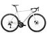 Orbea ORCA M20iTEAM (2026) - bicicletă șosea race - Cobalt Blue  |  Carbon Raw (Matt)