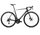 Orbea ORCA M20iTEAM (2026) - bicicletă șosea race - Diamond Carbon View (Matt)  |  Titan Grey (Gloss)