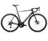 Orbea ORCA M20iTEAM (2026) - bicicletă șosea race - Diamond Carbon View (Matt)  |  Titan Grey (Gloss)