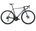 Orbea ORCA M20iTEAM (2026) - bicicletă șosea race - Escape Green  |  Carbon View Matt