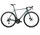 Orbea ORCA M20iTEAM (2026) - bicicletă șosea race - Escape Green  |  Carbon View Matt