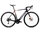 Orbea GAIN M30 (2026) - bicicletă electrică șosea - Fantasy Purple Carbon View (Gloss)  |  Orange Cloud (Matt)
