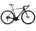 Orbea GAIN M30 (2026) - bicicletă electrică șosea - Fantasy Purple Carbon View (Gloss)  |  Orange Cloud (Matt)