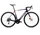 Orbea GAIN M30i (2026) - bicicletă electrică șosea - Fantasy Purple Carbon View (Gloss)  |  Orange Cloud (Matt)