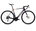 Orbea GAIN M30i (2026) - bicicletă electrică șosea - Fantasy Purple Carbon View (Gloss)  |  Orange Cloud (Matt)